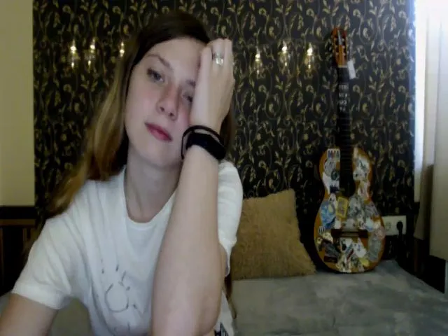 Live sex webcam photo for Balencia_x #254399367