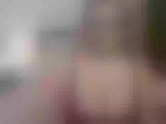 Live sex webcam photo for Come2Mommy #253378942