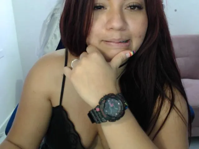 Live sex webcam photo for Shanel_bigass #258254997
