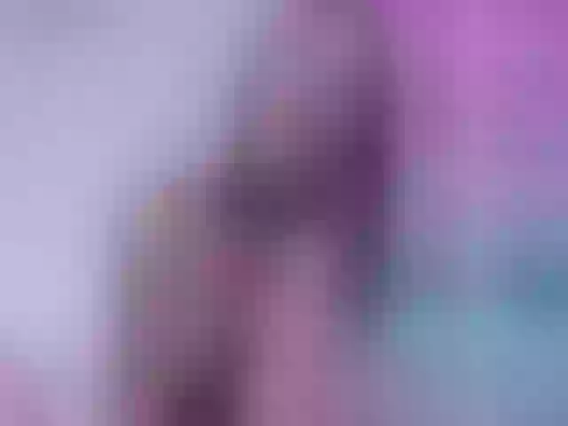 Live sex webcam photo for HappyDiva #253263186