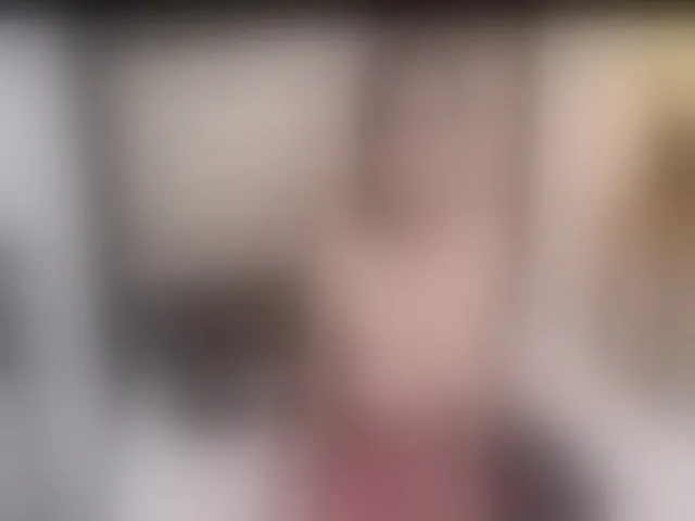 Live sex webcam photo for NyahMackenzie #253185421