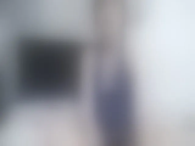 Live sex webcam photo for Girasolwalton #260781021