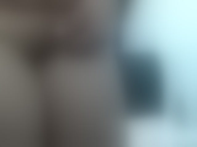 Live sex webcam photo for briannafire #254257477