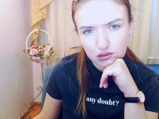 Live sex webcam photo for Aluppy #240583948