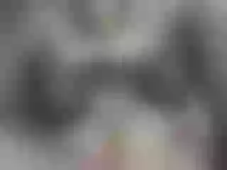 Live sex webcam photo for Allissaxxx #240874346