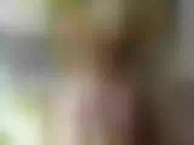 Live sex webcam photo for ChristinaAmor #252507855