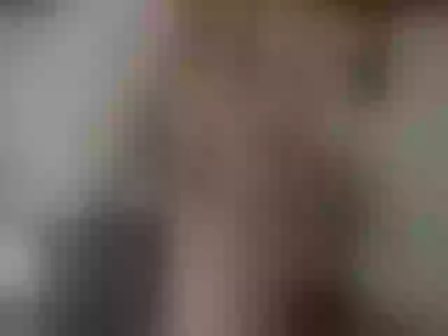 Live sex webcam photo for Sexnherbs #263250420