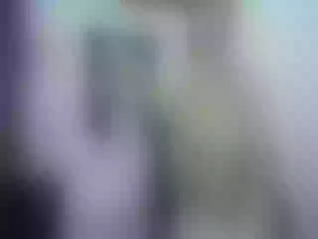 Live sex webcam photo for Anttonella_2 #256786521