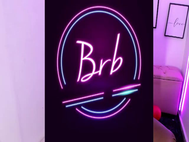 Live sex webcam photo for Sasha_cameron #254315113