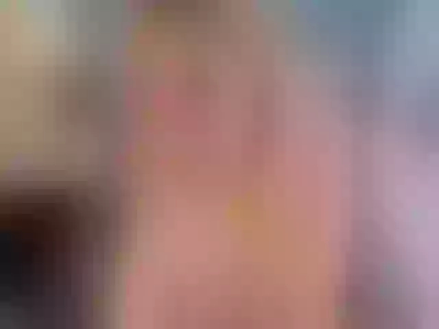 Live sex webcam photo for SandraDiRose1 #264329529