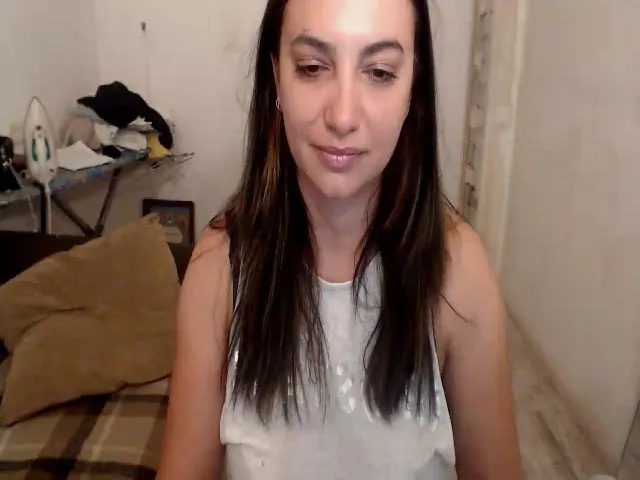 Live sex webcam photo for Want0fLove #257724747