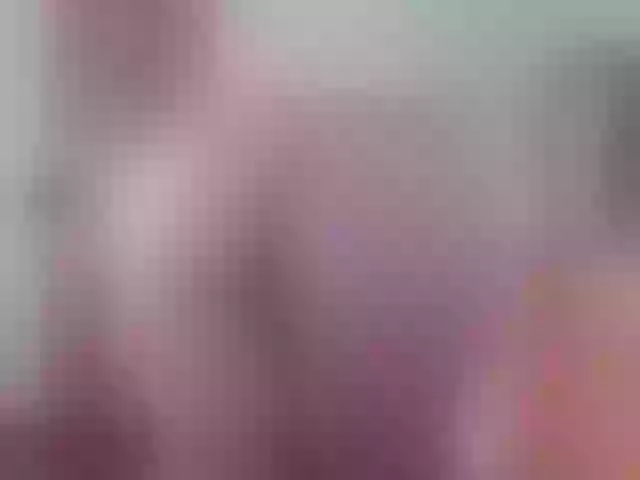 Live sex webcam photo for Sexy-breast #241097004