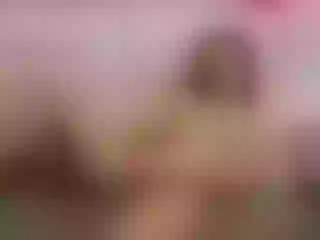 Live sex webcam photo for ElianaKin #241398287