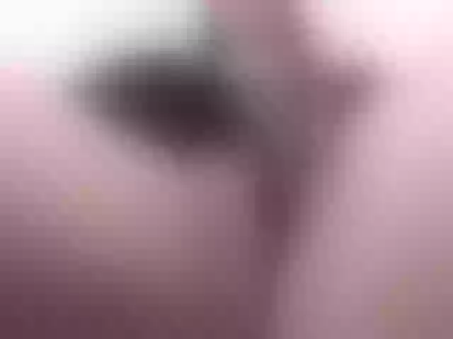 Live sex webcam photo for angeles_cute #263633407