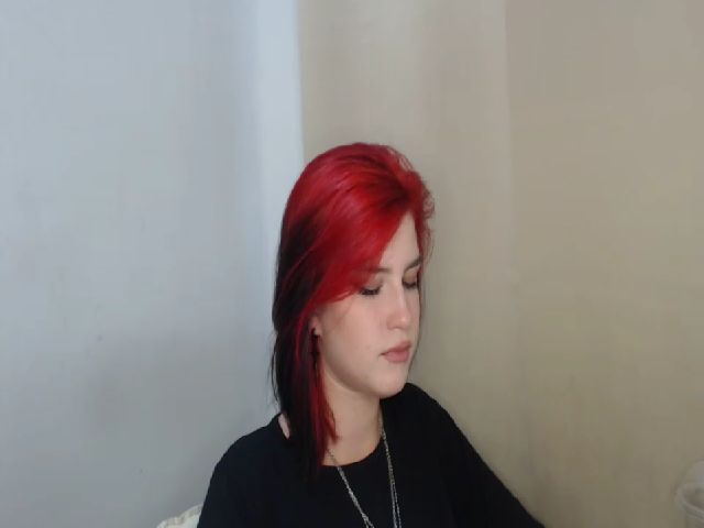 Live sex webcam photo for KateKoss #256293020