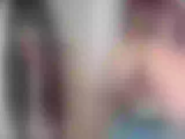 Live sex webcam photo for Lindsay_Lou #264602645