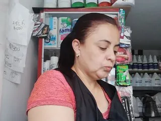 Live sex webcam photo for latinaamorosa #240555386