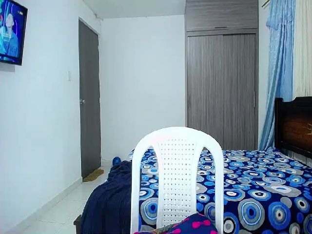 Live sex webcam photo for Jessycutie #254582541