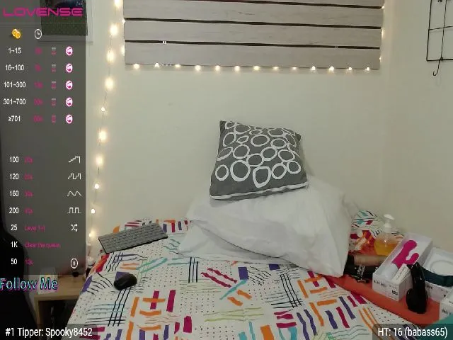 Live sex webcam photo for Lorelain_ #259801053