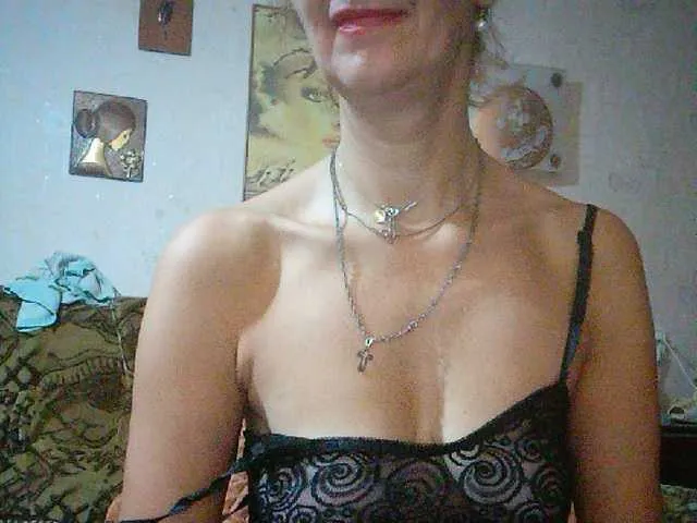 Live sex webcam photo for Ryzhulya1 #262966485