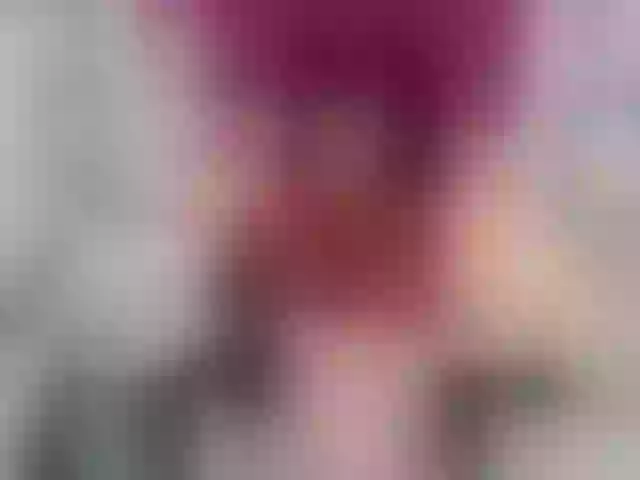 Live sex webcam photo for Pink_queenn #263891358