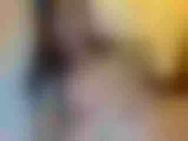 Live sex webcam photo for DearEvie #254719133