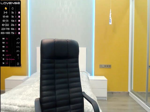 Live sex webcam photo for Laura_Blan #252871155