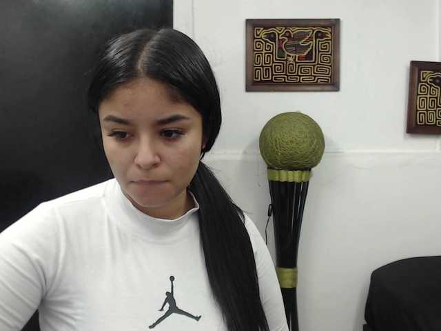 Live sex webcam photo for Hanna-Koch #253960933