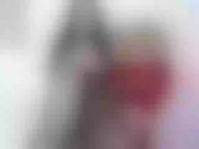 Live sex webcam photo for Clarissa___ #261205348