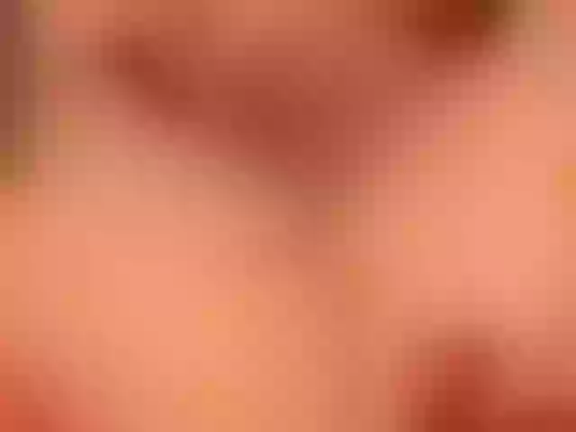 Live sex webcam photo for ZoePresley #240982476