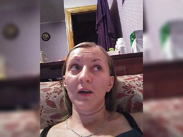 Live sex webcam photo for Zarevna #261526674