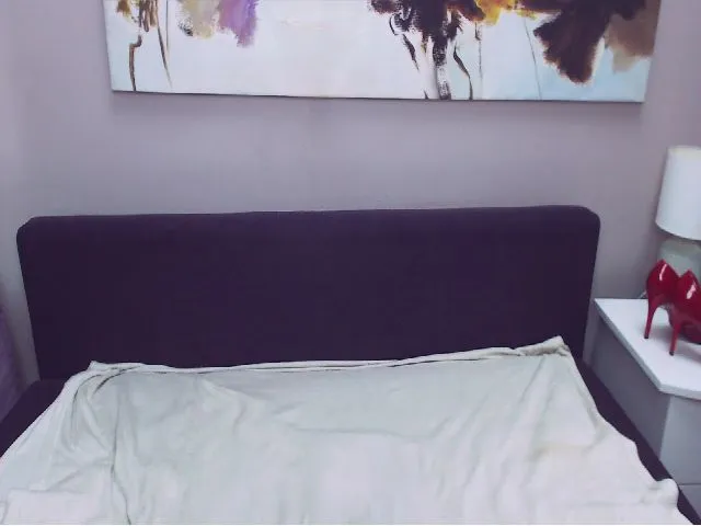 Live sex webcam photo for CleverAlexiss #254716568
