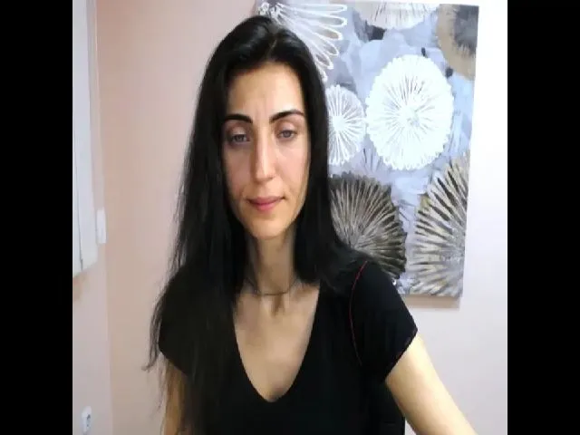 Live sex webcam photo for Miss_Vivian #262399849