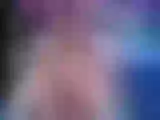 Live sex webcam photo for indianroxy #287933061
