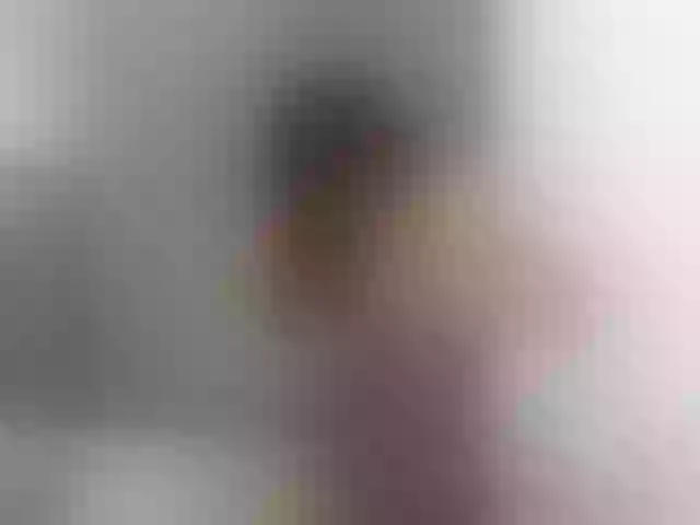 Live sex webcam photo for Cecethang #240985014