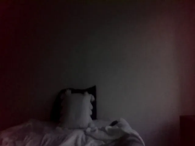 Live sex webcam photo for msfrenchy #259698940