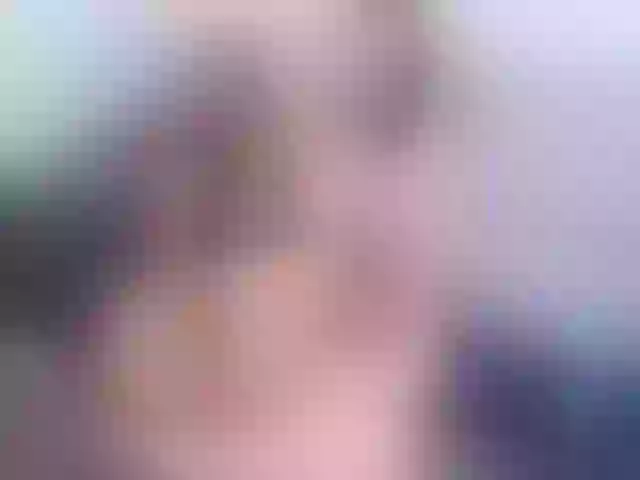 Live sex webcam photo for Sexy_Eva1 #254480439