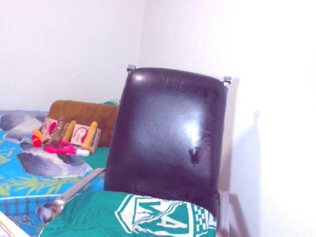 Live sex webcam photo for LizaDouson #241063378