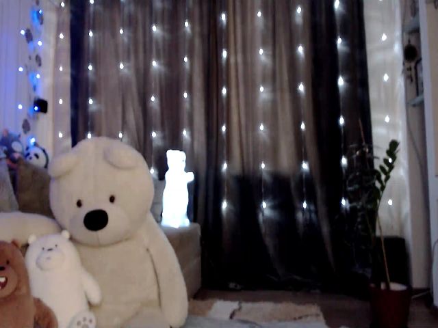 Live sex webcam photo for RoomOfBears #263054154
