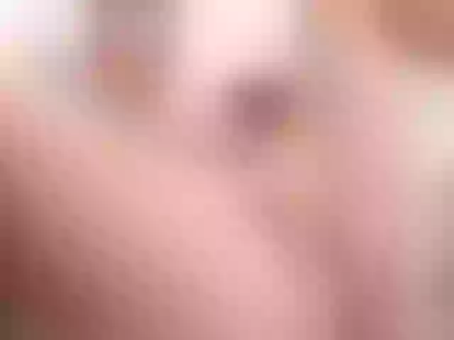 Live sex webcam photo for BdayBriana #261926489