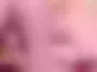 Live sex webcam photo for SaraJae #240841521