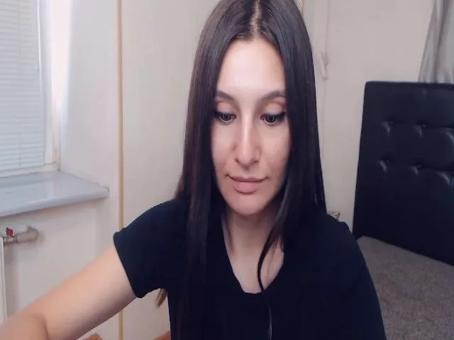 Live sex webcam photo for Asoll77 #258599590