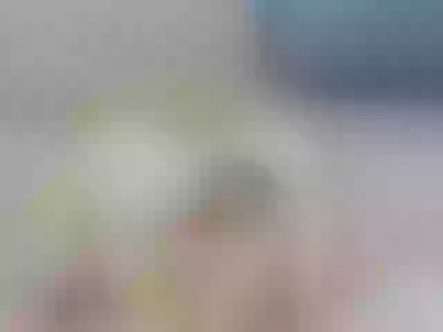 Live sex webcam photo for ExtasyMature #253257695