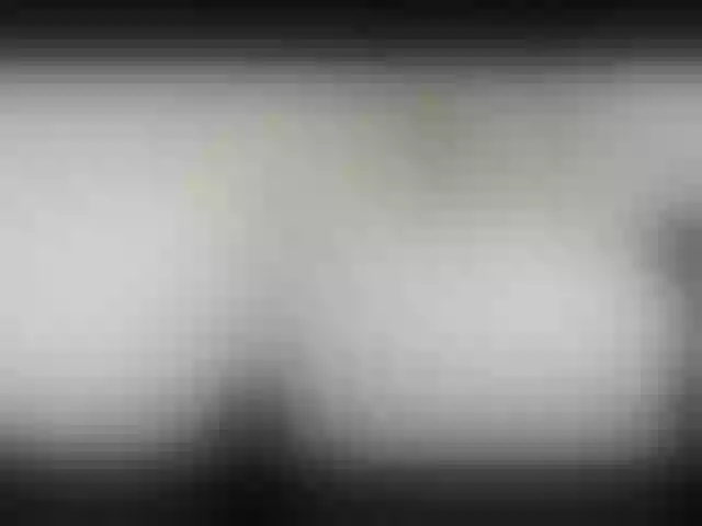 Live sex webcam photo for Scarlett3Love #255017246
