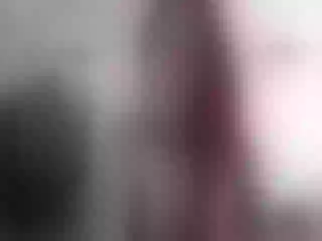 Live sex webcam photo for SweetRacerEl #255675634