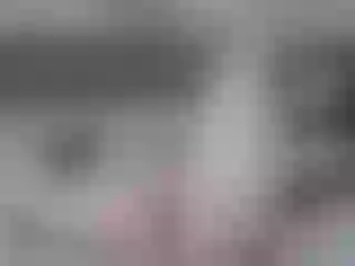 Live sex webcam photo for LunaRex #240864268