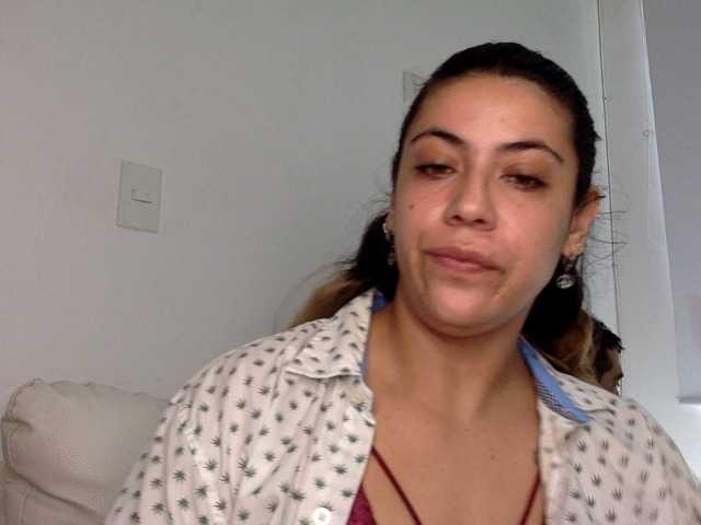 Live sex webcam photo for giorgiagame #246589139