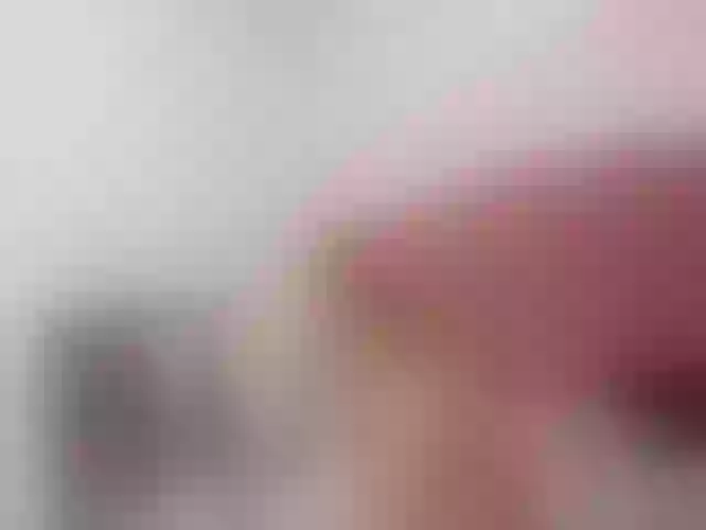 Live sex webcam photo for Keirab #259299701