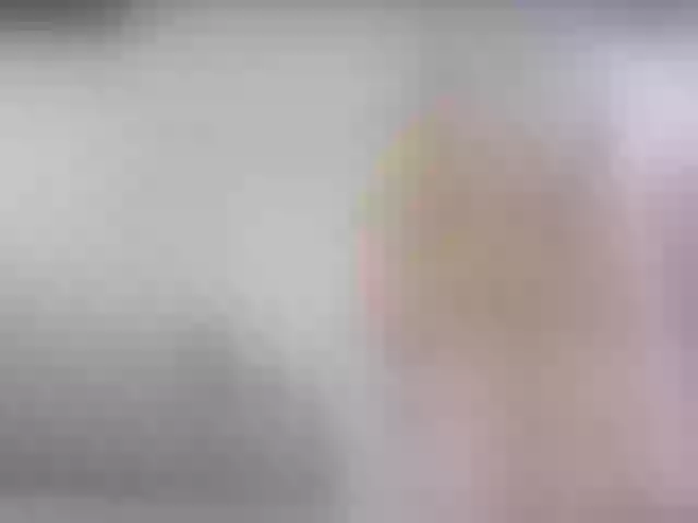 Live sex webcam photo for Keiko_Hot #287877776