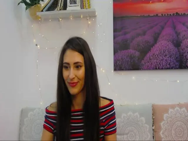 Live sex webcam photo for MaraW #264526431